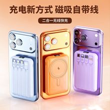 ����Magsafe�����o����늌��Ԏ���22.5W��������Ƅ��Դ�YƷ����