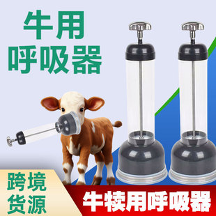 С���i�к�����������ţ�����C�B�i���i����̵��������ţ��������