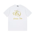 45 White