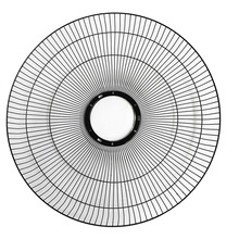 �S�����l��L���F�W���p�Эh�F�|�W���m�伃�~늙C���Nͨ�ÿ����