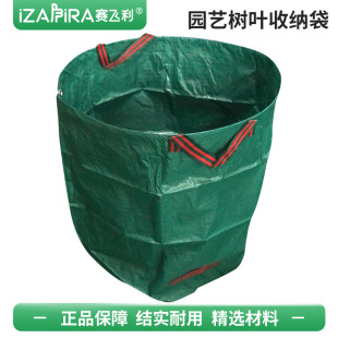 �羳���u���@pp���~���@�ֈ@ˇ���~�ռ{���͸��g�Gɫ���~�ռ{��