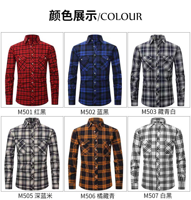 a94d8837e5fd6c0f61798efa85dfbe