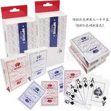 WPTϓ ˮӺĥɰϾ㘷ِôw