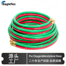 ���N�t�Gɫ������Ȳ���B�w��pvc���|�pɫ���z�ɾ��߉���ĥ����8mm