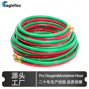 ���N�t�Gɫ������Ȳ���B�w��pvc���|�pɫ���z�ɾ��߉���ĥ����8mm