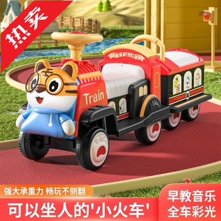 ij��ͯ늄�܇�b��С��܇�����p��С�к������݆��܇�����ƿ܇Ů