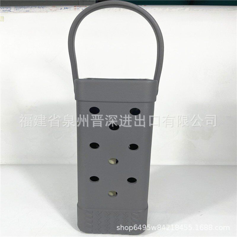 QQ图片20220310094606