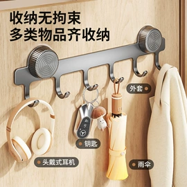 厨房置物架;收纳架;沥水碗架