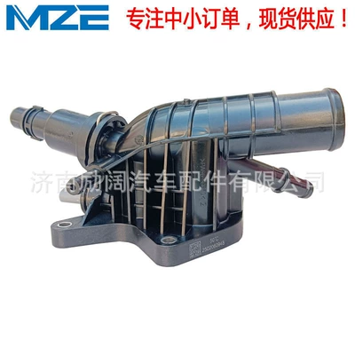 Thermostat 1306010-Ne07-Aa Thermostat