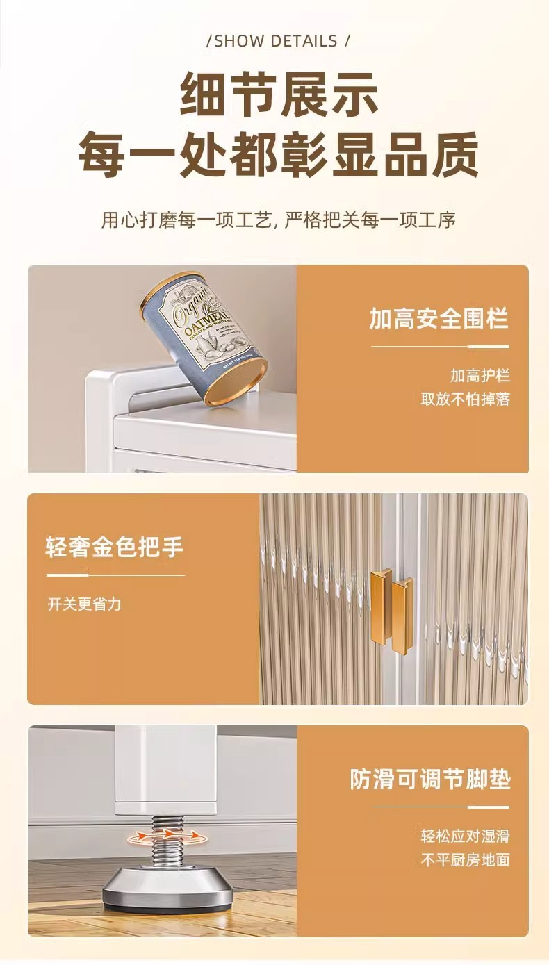 fc5f9b18-d711-412c-9ae0-1bc1a362f4e8.jpe