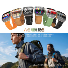 �����ֱ�watch4����2.01�������{��ͨԒ����Ѫ���O�yc49pro�ֱ�