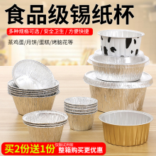 �決һ���Ե��鱭�a�����X���������X�������u���a����A�Ο�����