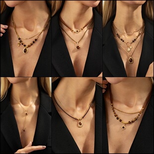 �W���羳�Ʒ �r���������L����ʯ�� С���OӋ�Џ͹ůB��ë���