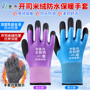 �_˾�׽q�����ڱ����׼ӽq�Ӻ��Lë�q����ëȦ��ů��ĥ������ˮ