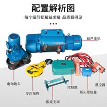 䓽zK늄ӺJ380VC1/2/3/5/100.5T܇/CD1ؙC늺J