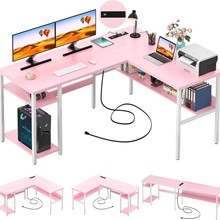 ���DL�Ε����������Դ������USB��늶˿ڎ�����܈Թ��D����X��