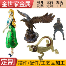 �Ͻ��Ʒ�ӹ��U�Ͻ��\�Ͻ��V�\�Ͻ���NҎ��ߴ繤ˇƷ���μӹ�