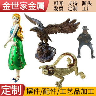 �Ͻ��Ʒ�ӹ��U�Ͻ��\�Ͻ��V�\�Ͻ���NҎ��ߴ繤ˇƷ���μӹ�