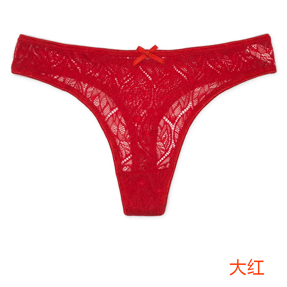 b672349ca6665c15dc0e9ee550a8ff