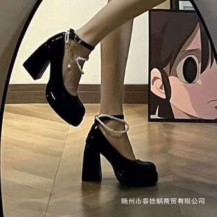 һ�֎���a�߸�ЬŮ2025�����¿�ٴ��״ָ��������ЬjkСƤЬ