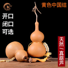 ��Ȼ�_�ں��J�[������X�Sɫ�Ї��Yľ���J����T���T���P�Ҿӎ���