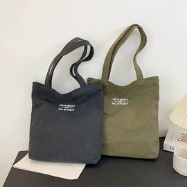 女士单肩包;女士斜挎包;女士手提包