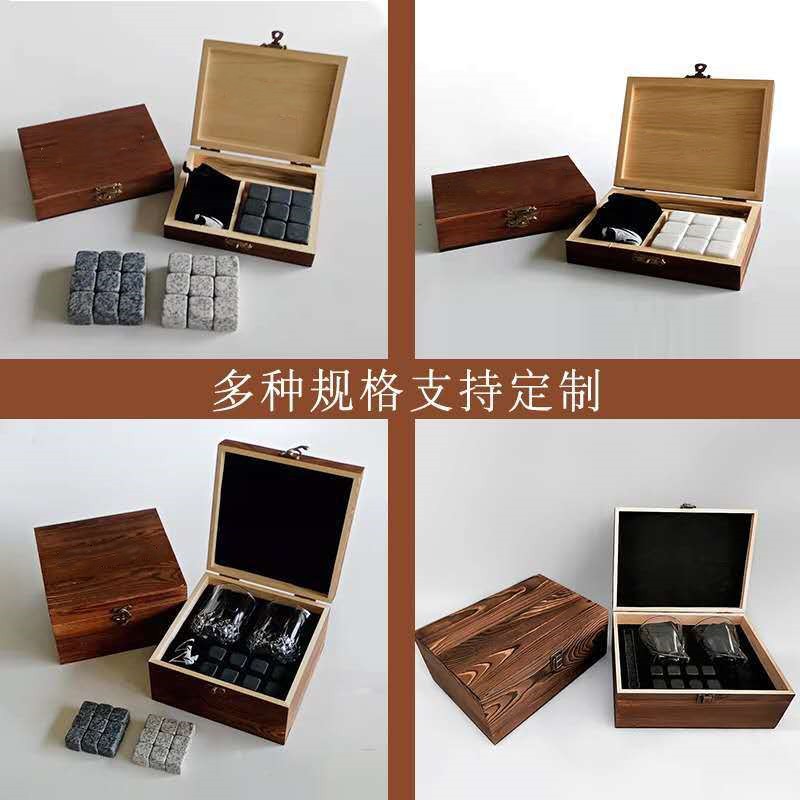 d33857b0ddfaab84bb97f673fd39ac