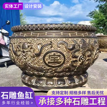 Tʯ~׾^ͥԺTڷ¹ź׺ɻ׾یʯ[