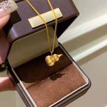 S925���y���z�ϹϺ��J��Ů��͹�����ʽ�й��L�p��С�t���i���