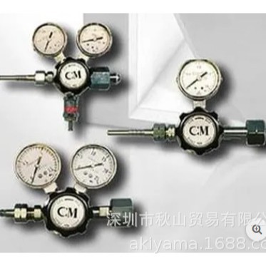 日本KOIKE压力调测器清洁最大系列管道容器适用