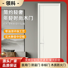 ���s�F����ľ�����T���ӷ�����ˮ̼���T�����l���g����ľ�T�� ��