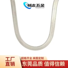 �羳�r�аٴ���߹�朵�Ƭ� �朣�朗l�����Ʒ