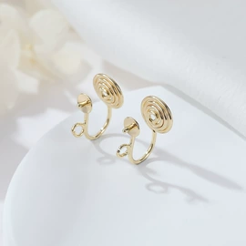 饰品配件;吊坠;diy饰品