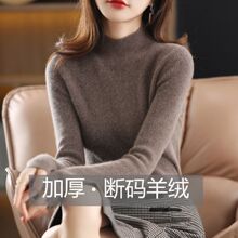 ��ë��Ůᘿ�������I������ȴ��ﶬ�����që��