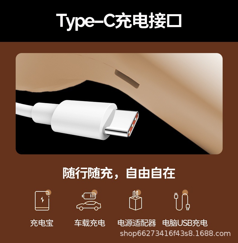 Manufacturer Hot-Selling Fabric Pilling Remover Lint Shaver USB Rechargeable Fabric Pill Remover Clothing Defuzzer