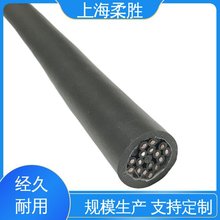 �͸ߜ�ҕ�l�W�� �����������| ���ؙC�P�\�C늾��|�� ������ĥ