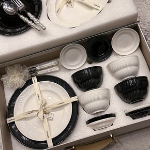 ������b����2026�¿�s�p����P������մ��p�ݸ߼��І��w�;�