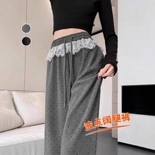 �ٽzƴ�Ӳ��c���ѝŮ������@��խ��ֱͲƨ��ѝ�����e�\���lѝ