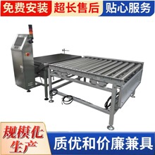 �����ԄӷQ�سӷ��x�O��߾��șz�ؙC��ˮ���ӑB�z�سӳ��ڌ���