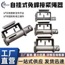 Ԓʽ؛܇oK⺸XKioքӼ݆