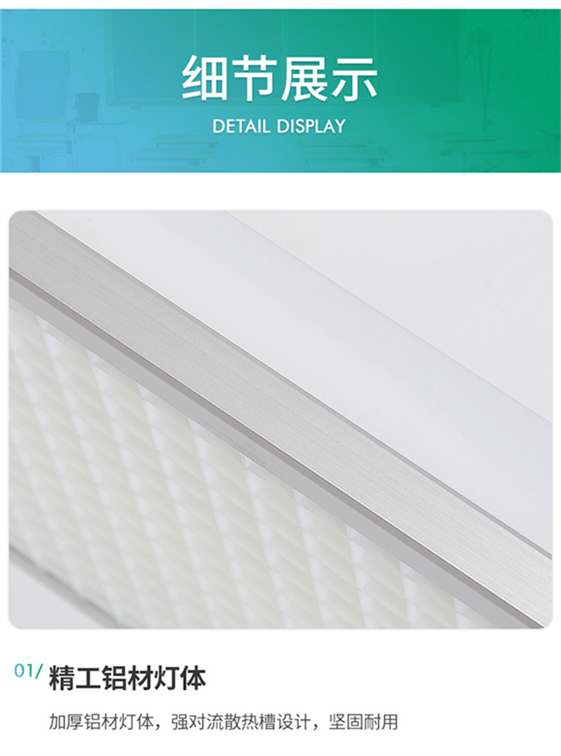 7424d1f5-89ac-4bd5-b5b3-976e5f9ce957.jpe