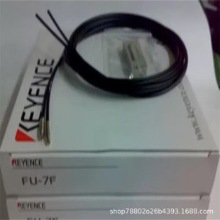 Keyence Sensor Eh-302 Eh-290 Brand New Warranty One Year Price Negotiation