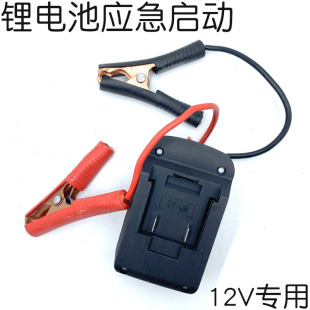 �늳���܇���������Դ܇�d�ƿ��늌�������܇�v��늴��HS