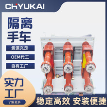 �߉����x��܇��Ք�·��늉�����܇Ӌ����܇���Ù��۔�����܇10KV