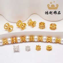 �ŷ������p�滨�и���diy�ֹ�����С�U�����������Ʒ����