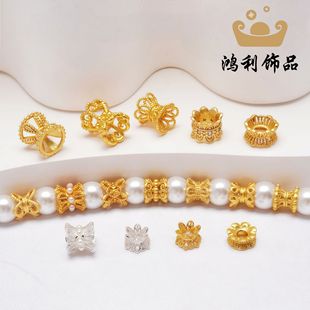 �ŷ������p�滨�и���diy�ֹ�����С�U�����������Ʒ����