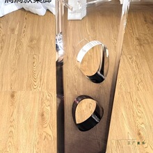 u׃ɫȶ ̨֧ܰ_֧_Ұ