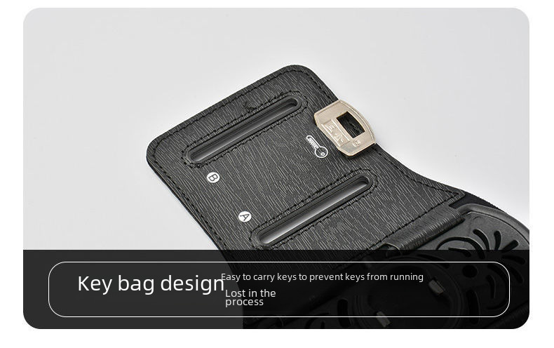 Arm Band Image 15
