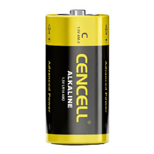 �\�i�|��늳�  2̖늳� LR14 1.5V C SIZE  ROHS MSDS   �����J�C