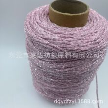 �W���zë�� �ֹ�����diy���پ� ���y�� ���ľ��W�⾀���Ď��F؛��